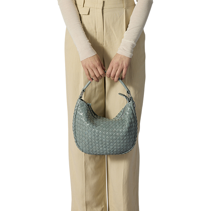 Salerno shoulder bag Marlin Salerno shoulder bag Marlin