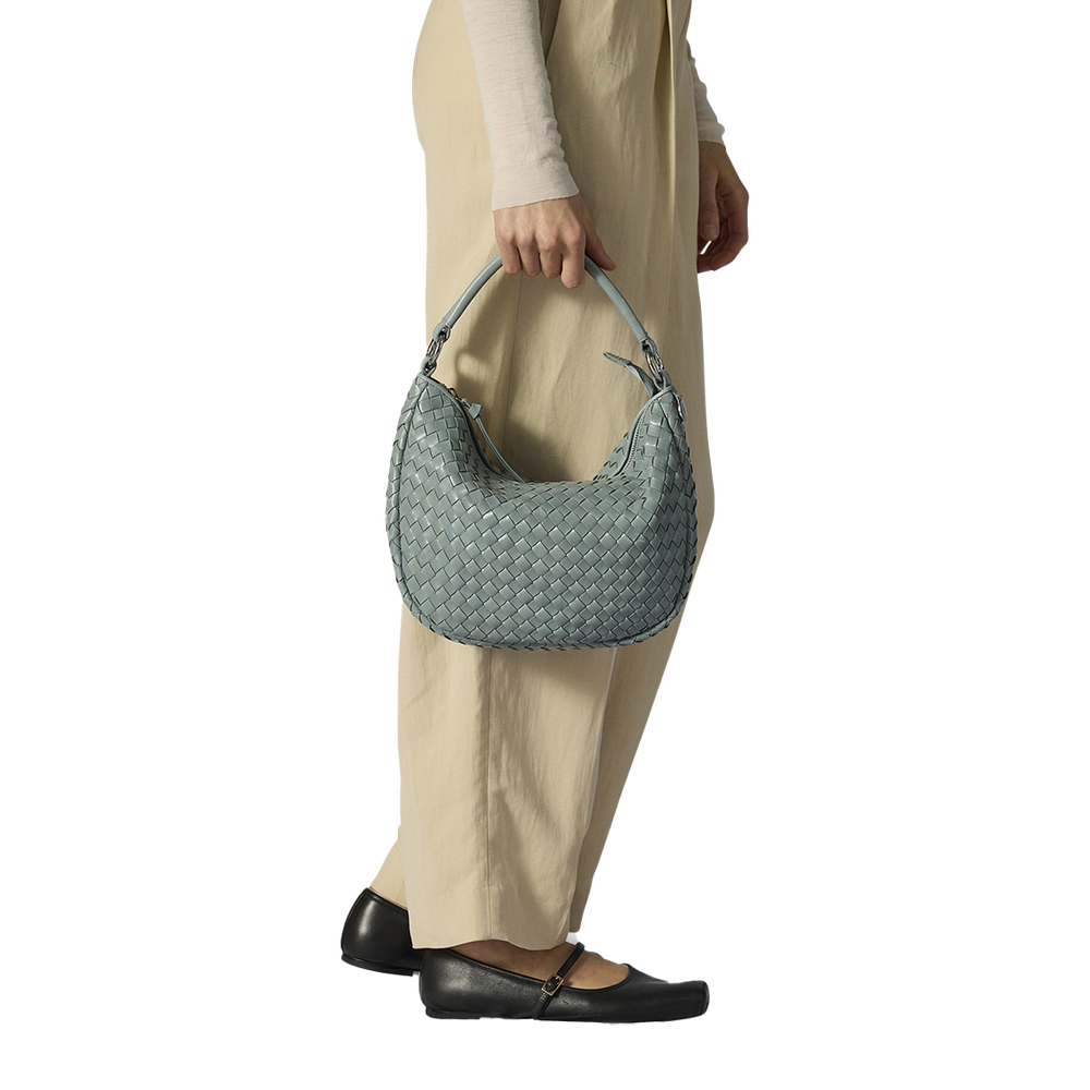 Salerno shoulder bag Marlin Salerno shoulder bag Marlin