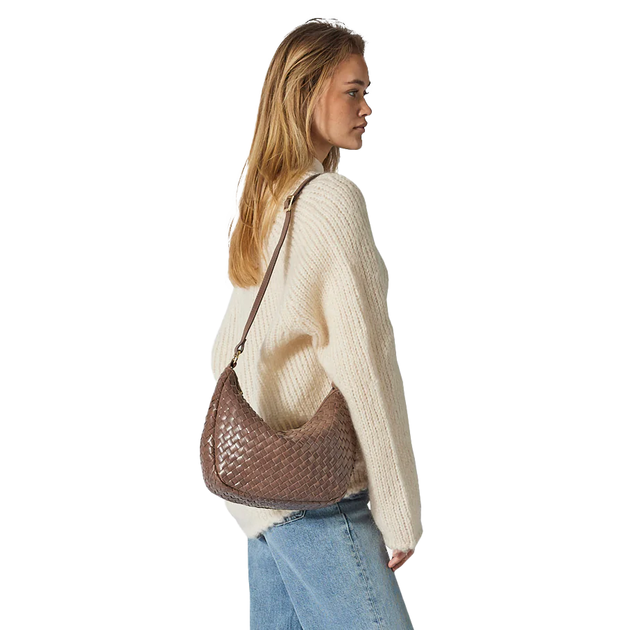 Salerno shoulder bag Marlin Salerno shoulder bag Marlin