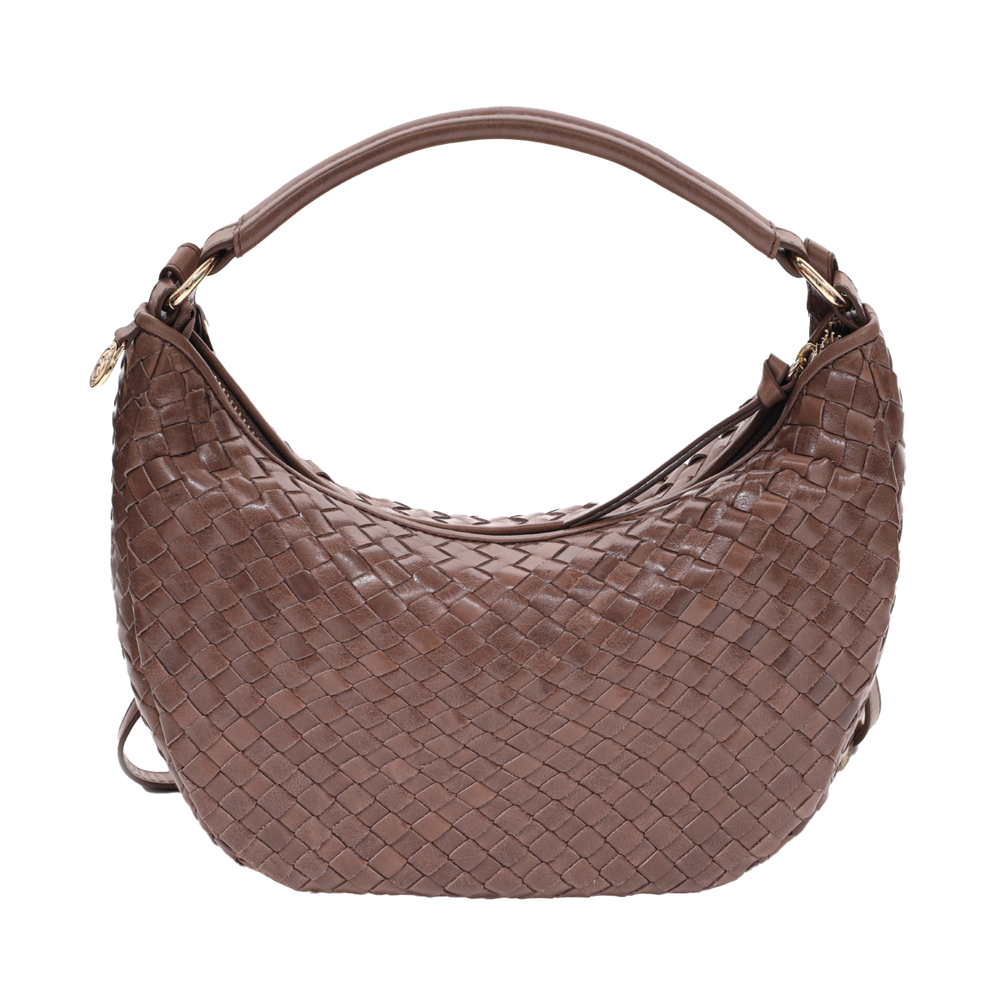 Salerno shoulder bag Marlin Salerno shoulder bag Marlin