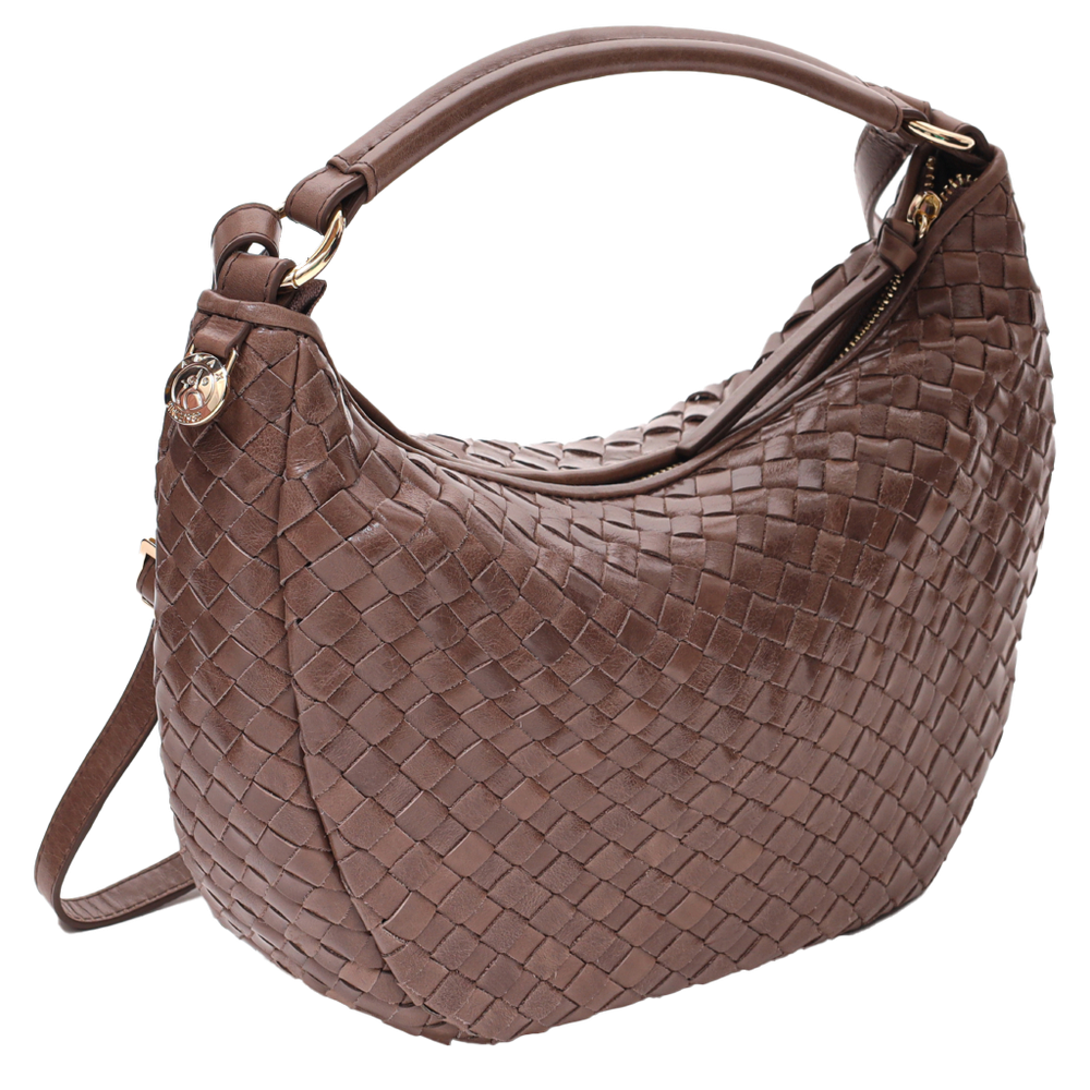 Salerno shoulder bag Marlin Salerno shoulder bag Marlin