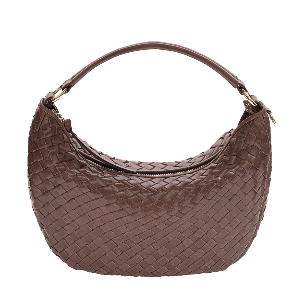 Salerno shoulder bag Marlin Salerno shoulder bag Marlin