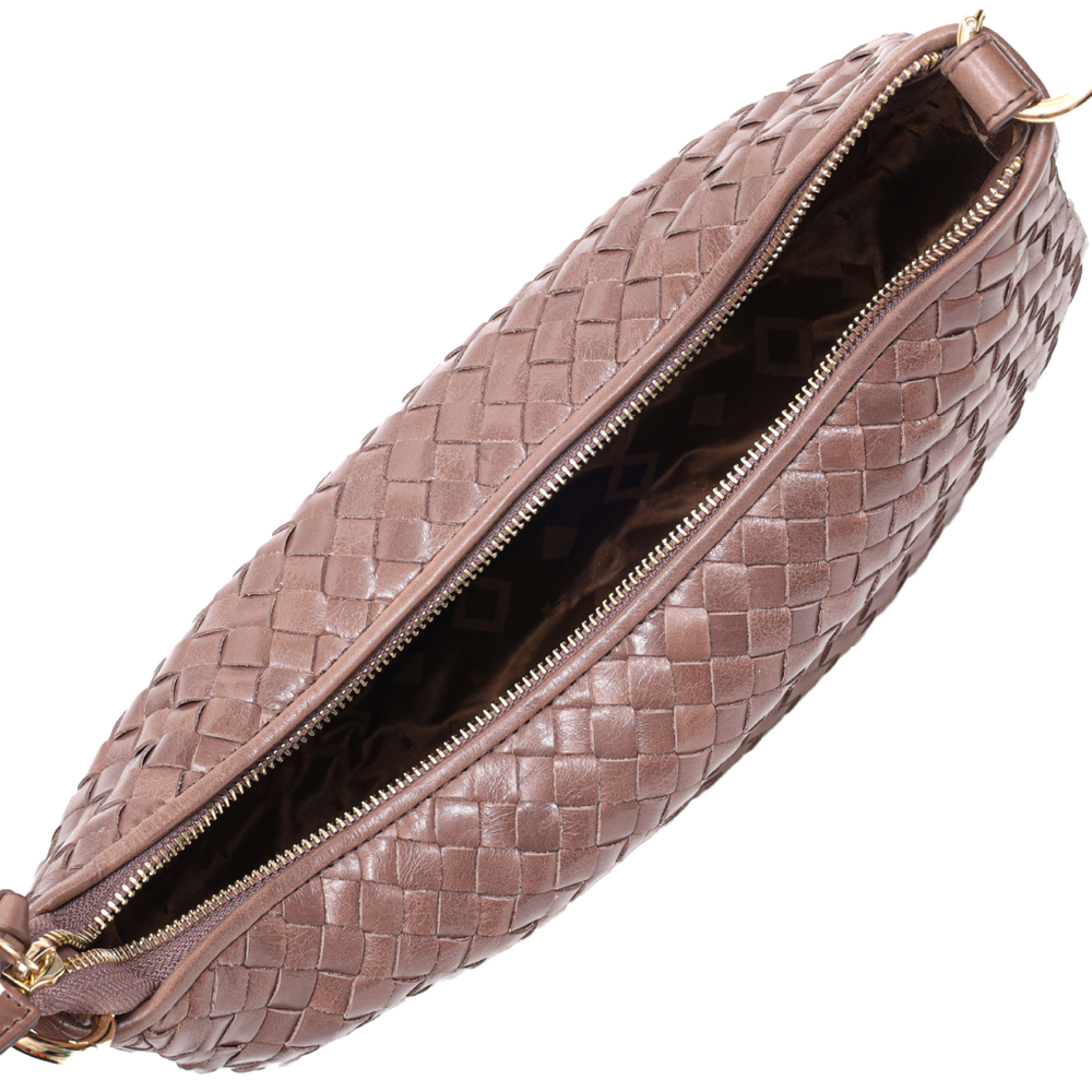 Salerno shoulder bag Marlin Salerno shoulder bag Marlin