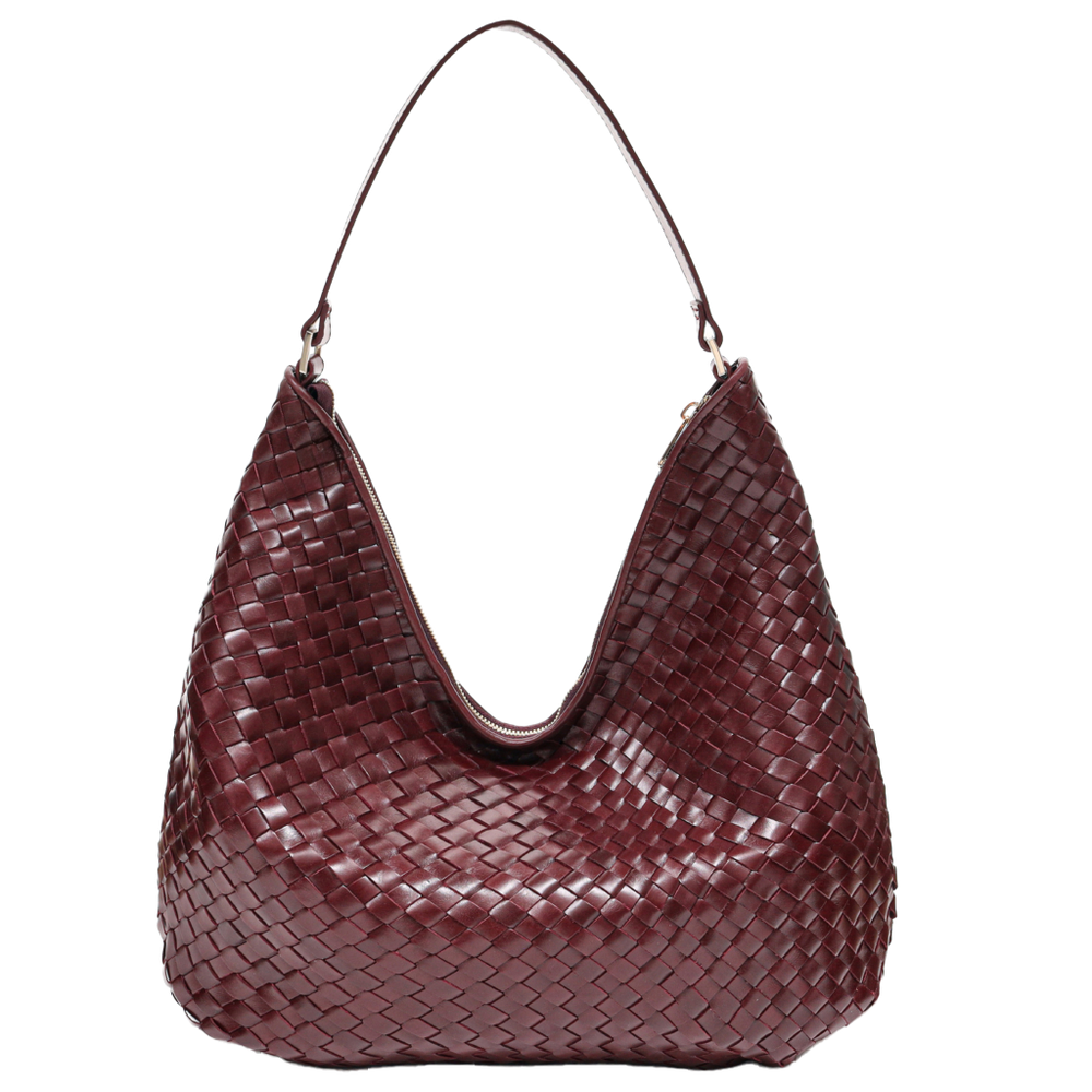 Salerno shoulder bag Mindy