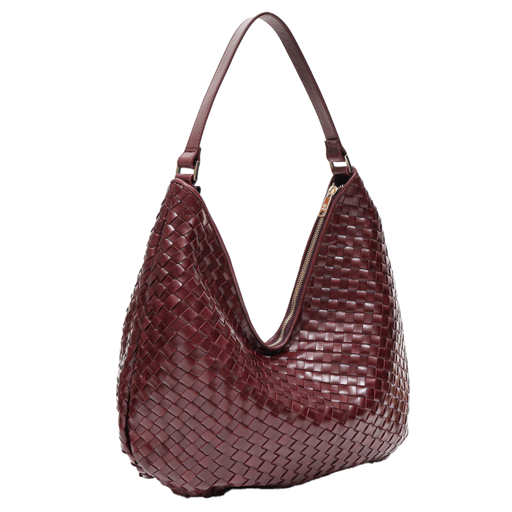 Salerno shoulder bag Mindy