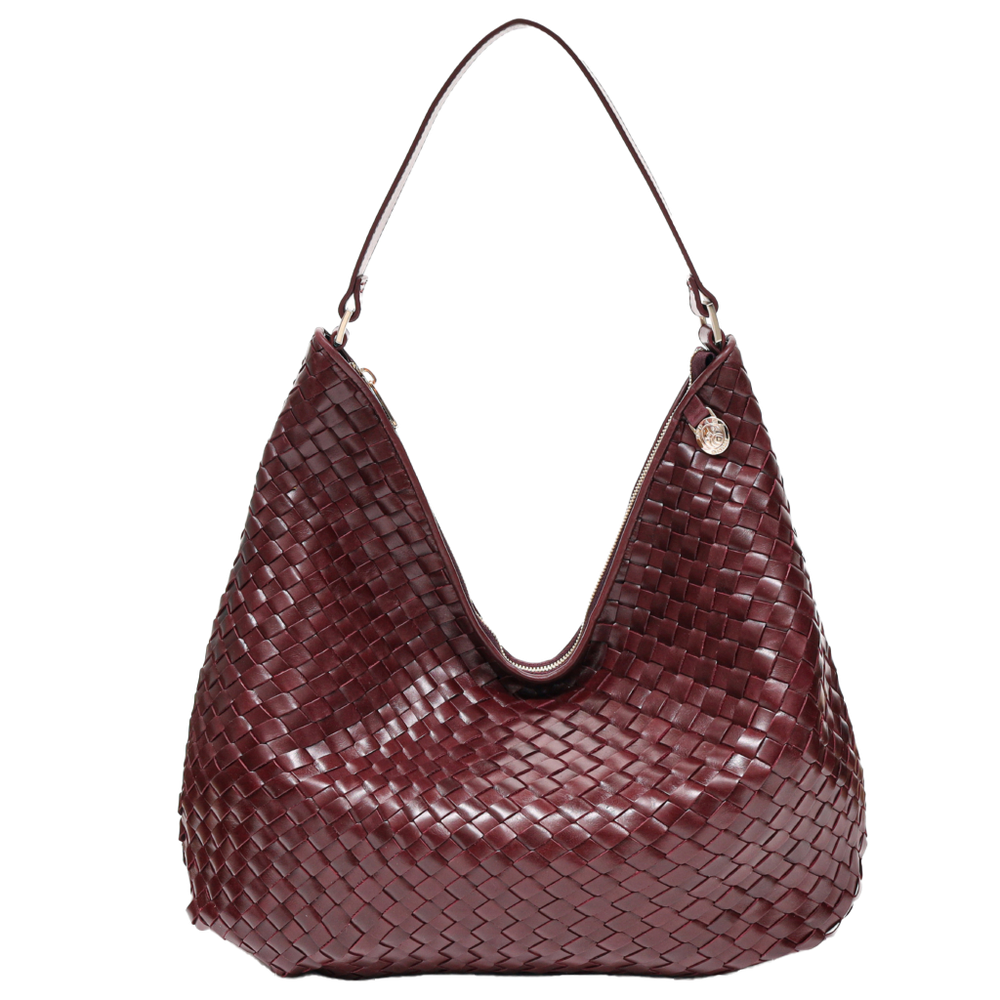 Salerno shoulder bag Mindy