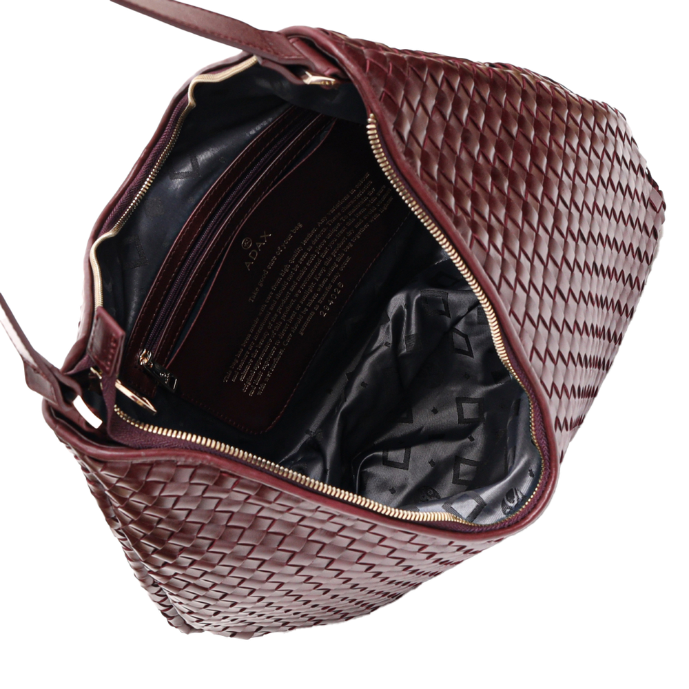 Salerno shoulder bag Mindy