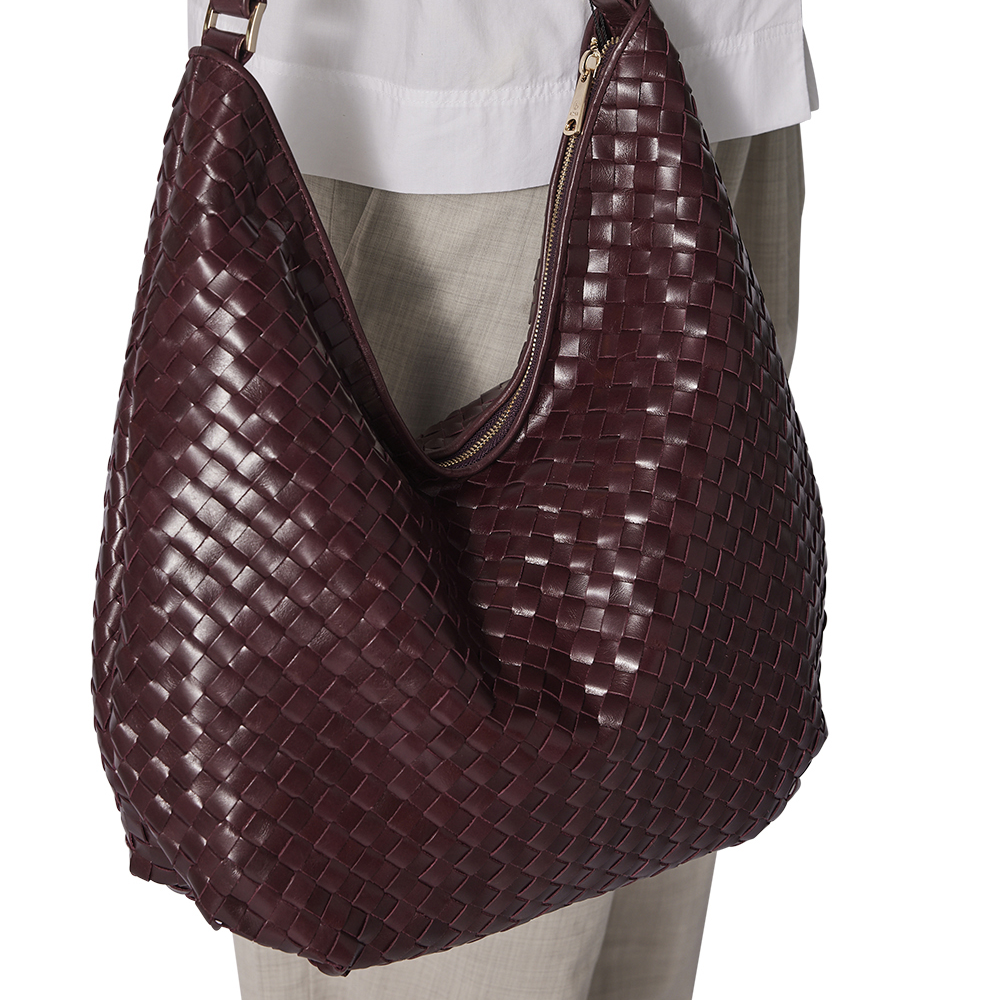 Salerno shoulder bag Mindy
