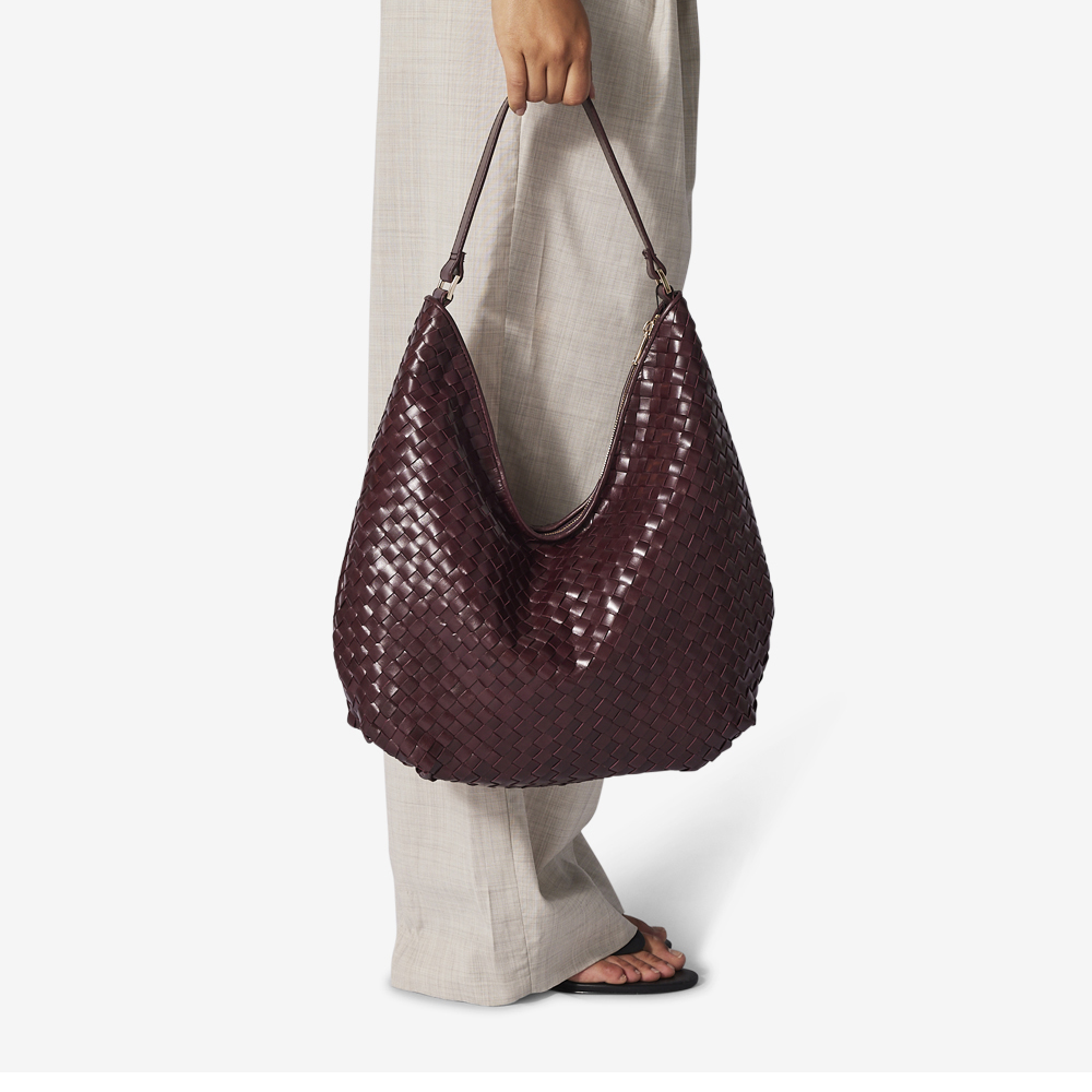 Salerno shoulder bag Mindy