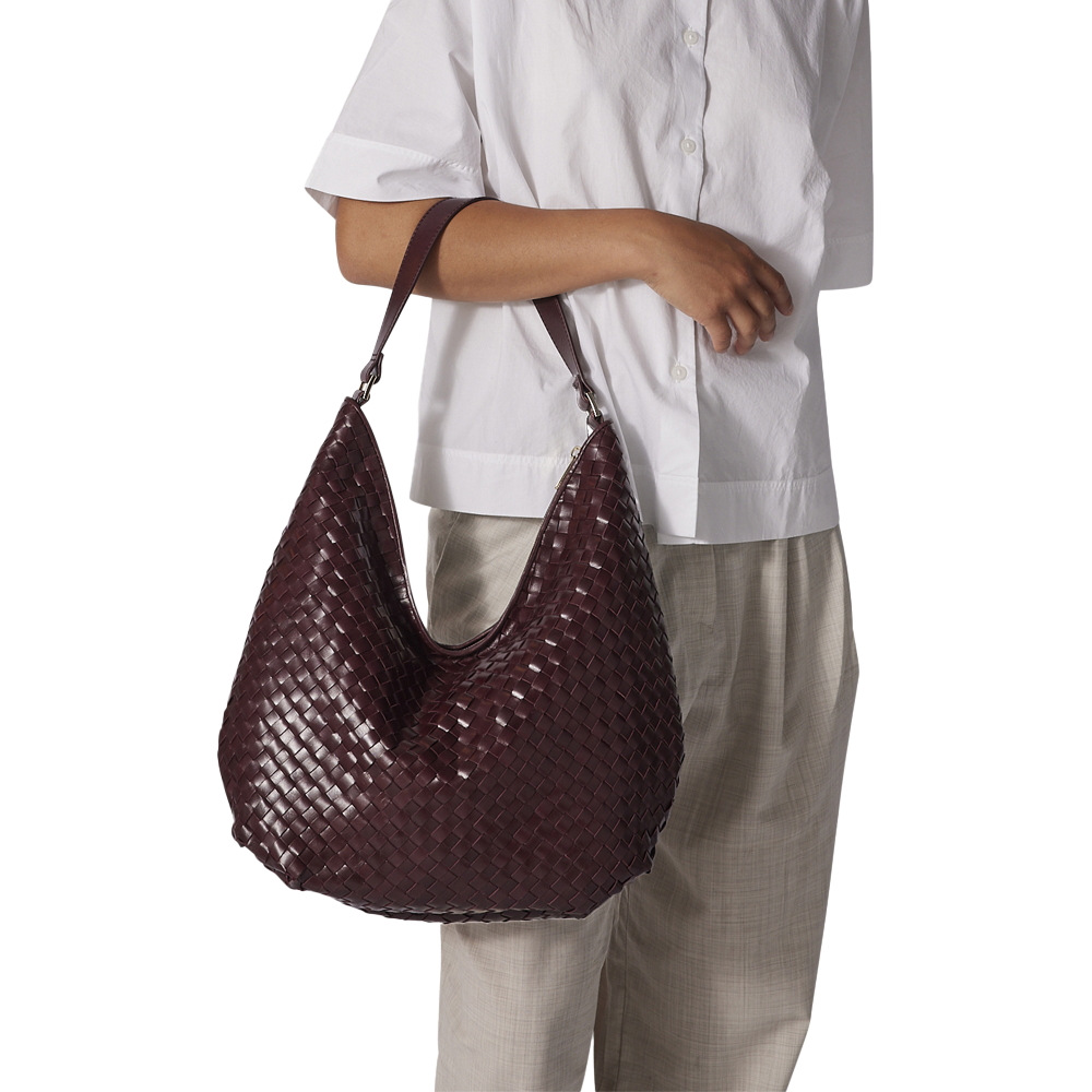 Salerno shoulder bag Mindy