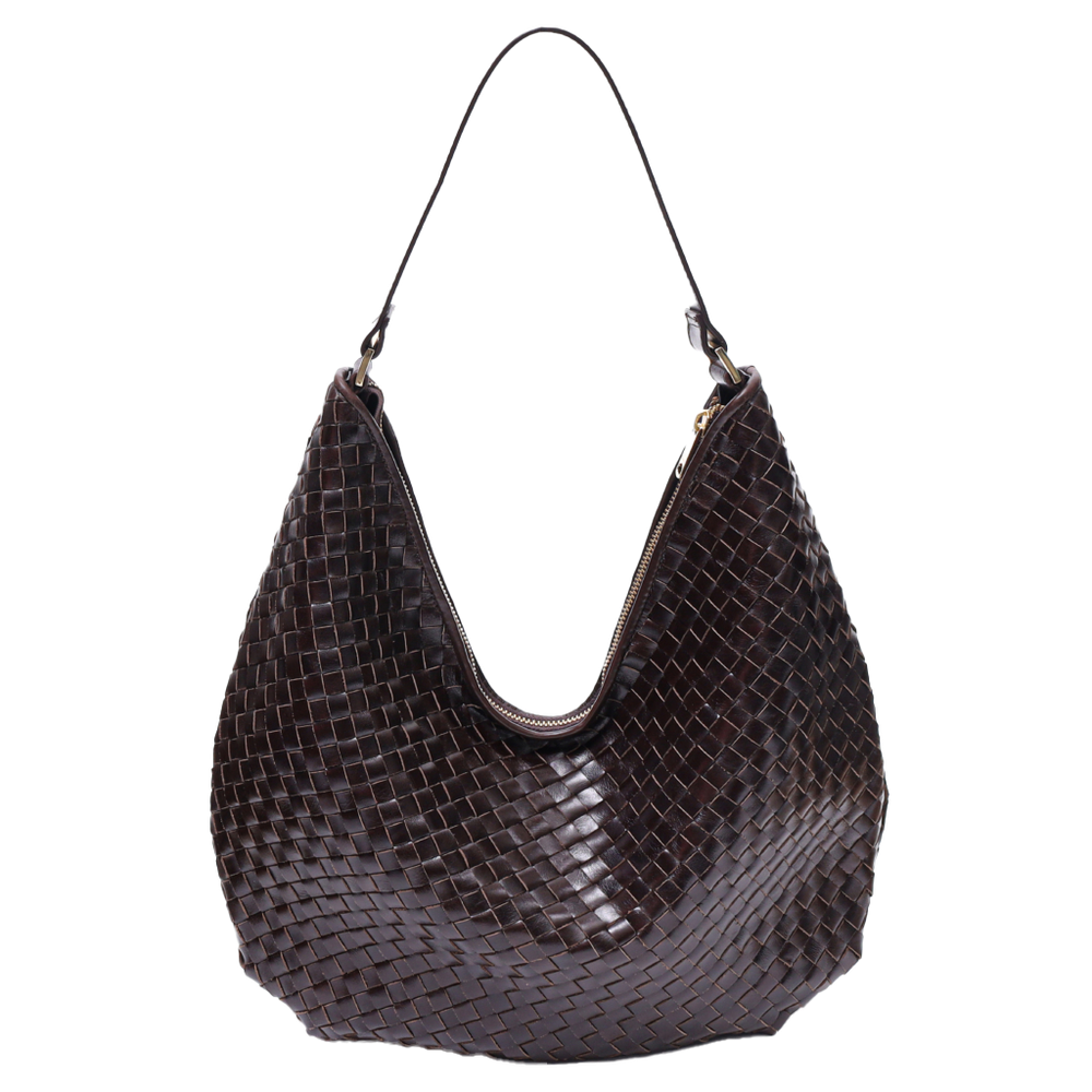 Salerno shoulder bag Mindy Salerno shoulder bag Mindy