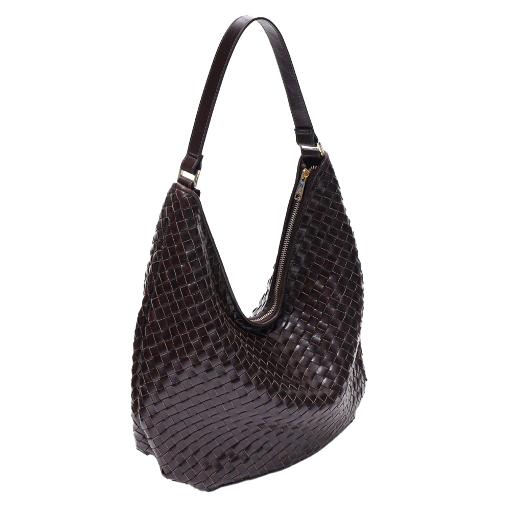 Salerno shoulder bag Mindy Salerno shoulder bag Mindy