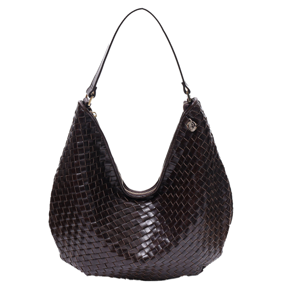 Salerno shoulder bag Mindy Salerno shoulder bag Mindy