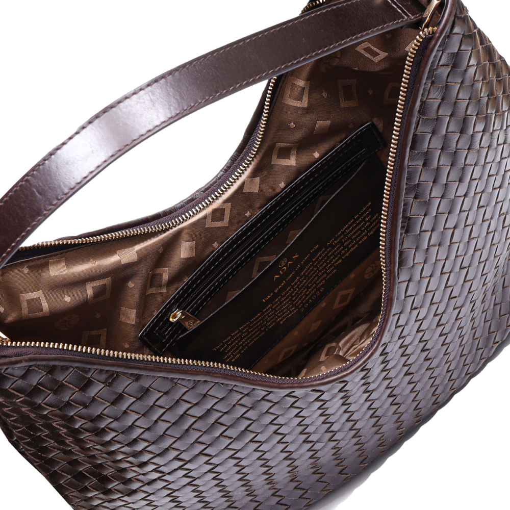 Salerno shoulder bag Mindy Salerno shoulder bag Mindy