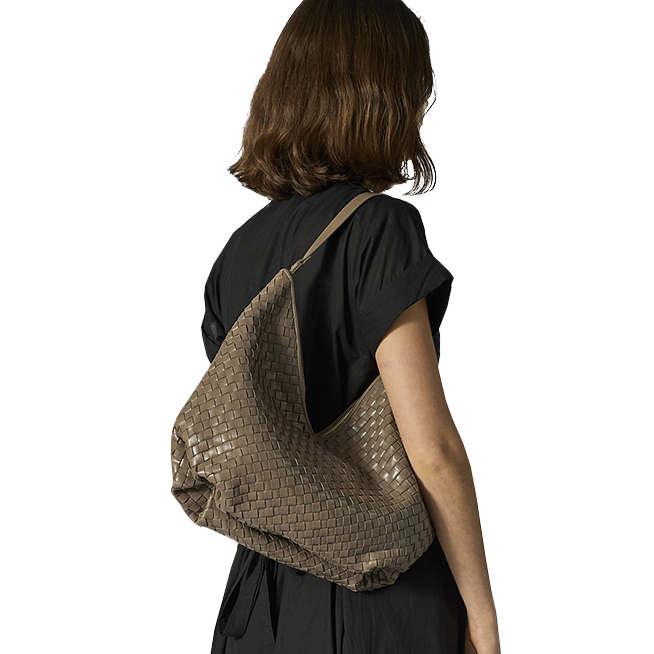 Salerno shoulder bag Mindy Salerno shoulder bag Mindy