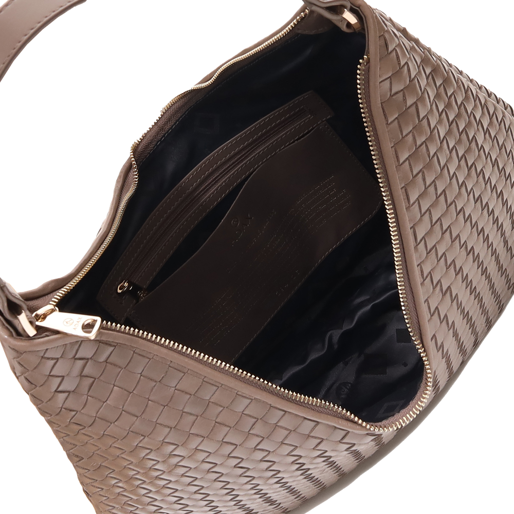 Salerno shoulder bag Mindy Salerno shoulder bag Mindy
