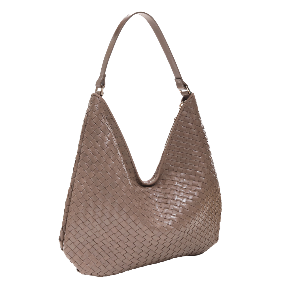 Salerno shoulder bag Mindy Salerno shoulder bag Mindy