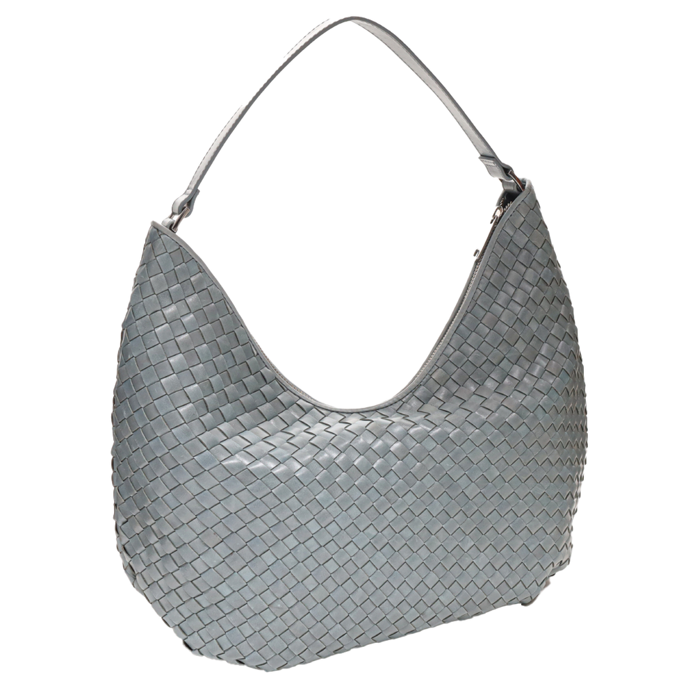 Salerno shoulder bag Mindy Salerno shoulder bag Mindy