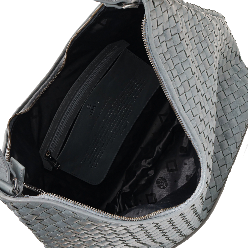 Salerno shoulder bag Mindy Salerno shoulder bag Mindy