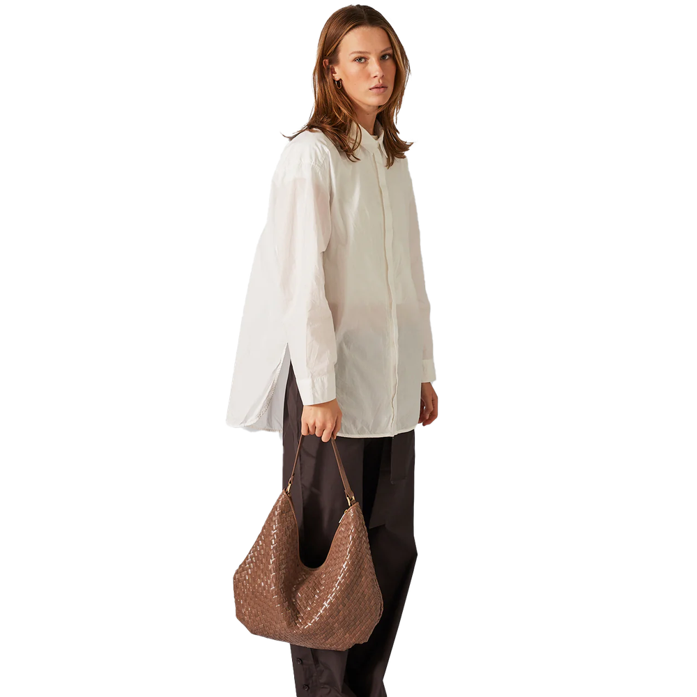 Salerno shoulder bag Mindy Salerno shoulder bag Mindy