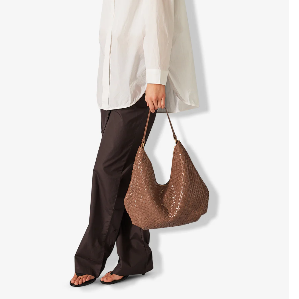 Salerno shoulder bag Mindy Salerno shoulder bag Mindy