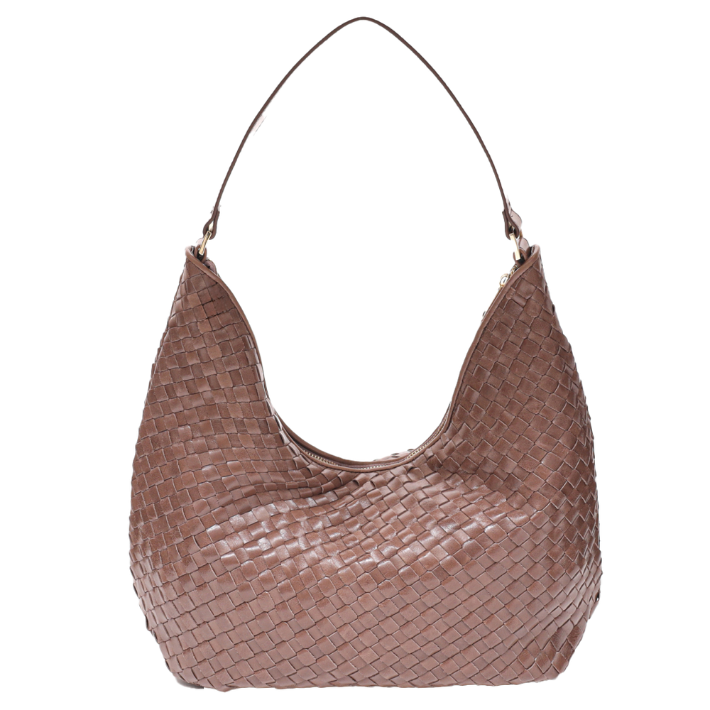Salerno shoulder bag Mindy Salerno shoulder bag Mindy