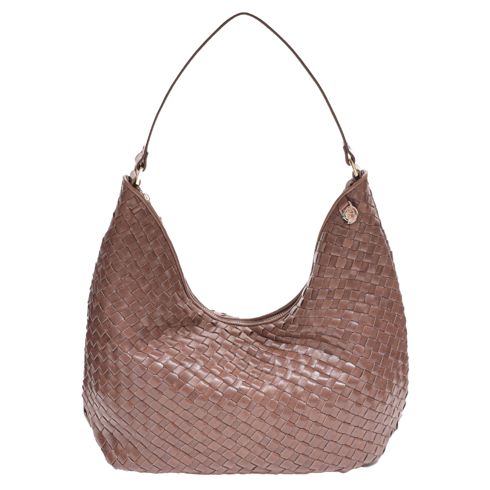 Salerno shoulder bag Mindy Salerno shoulder bag Mindy