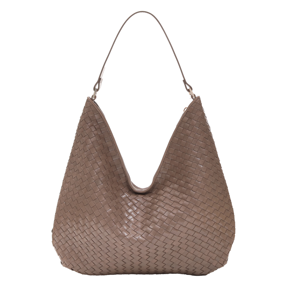 Salerno shoulder bag Mindy Salerno shoulder bag Mindy