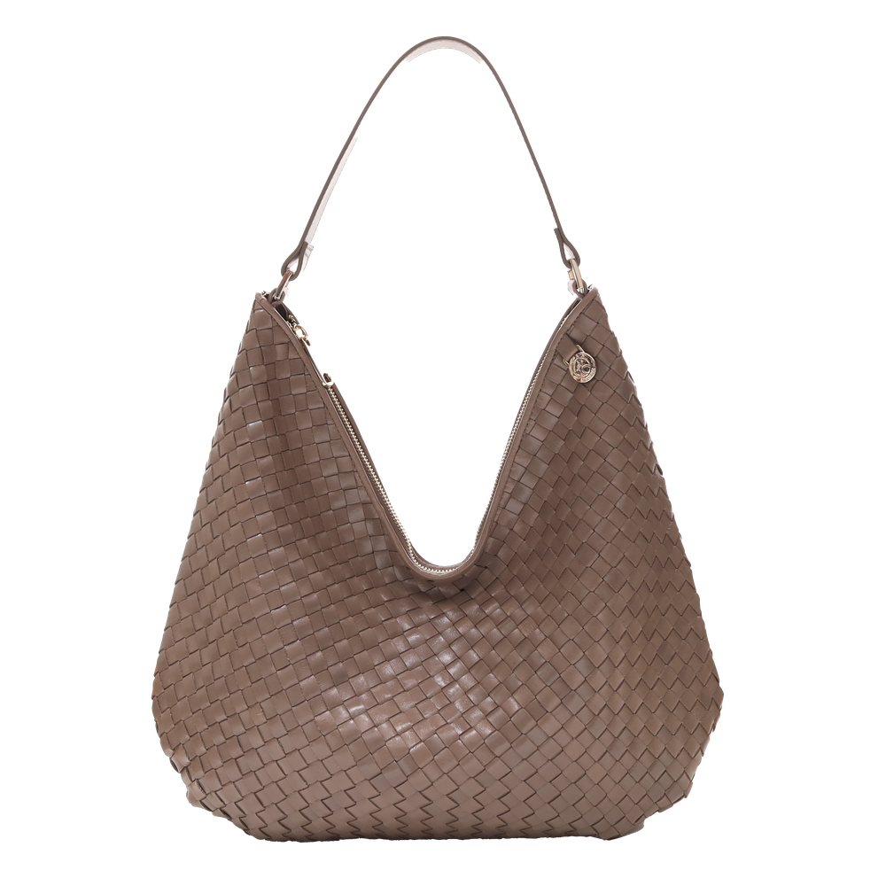 Salerno shoulder bag Mindy Salerno shoulder bag Mindy