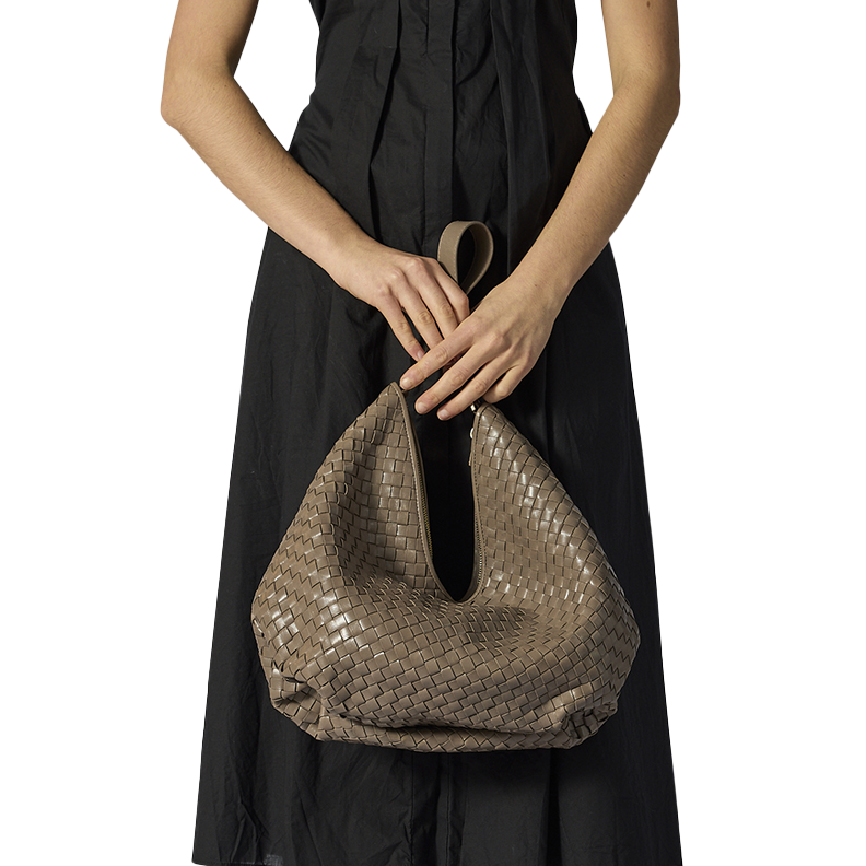 Salerno shoulder bag Mindy Salerno shoulder bag Mindy
