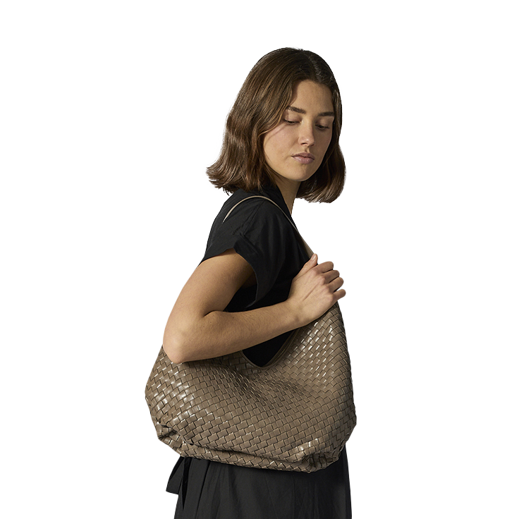 Salerno shoulder bag Mindy Salerno shoulder bag Mindy