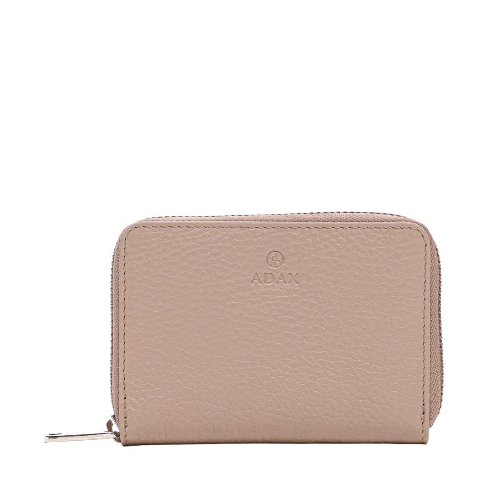 Cormorano wallet Cornelia