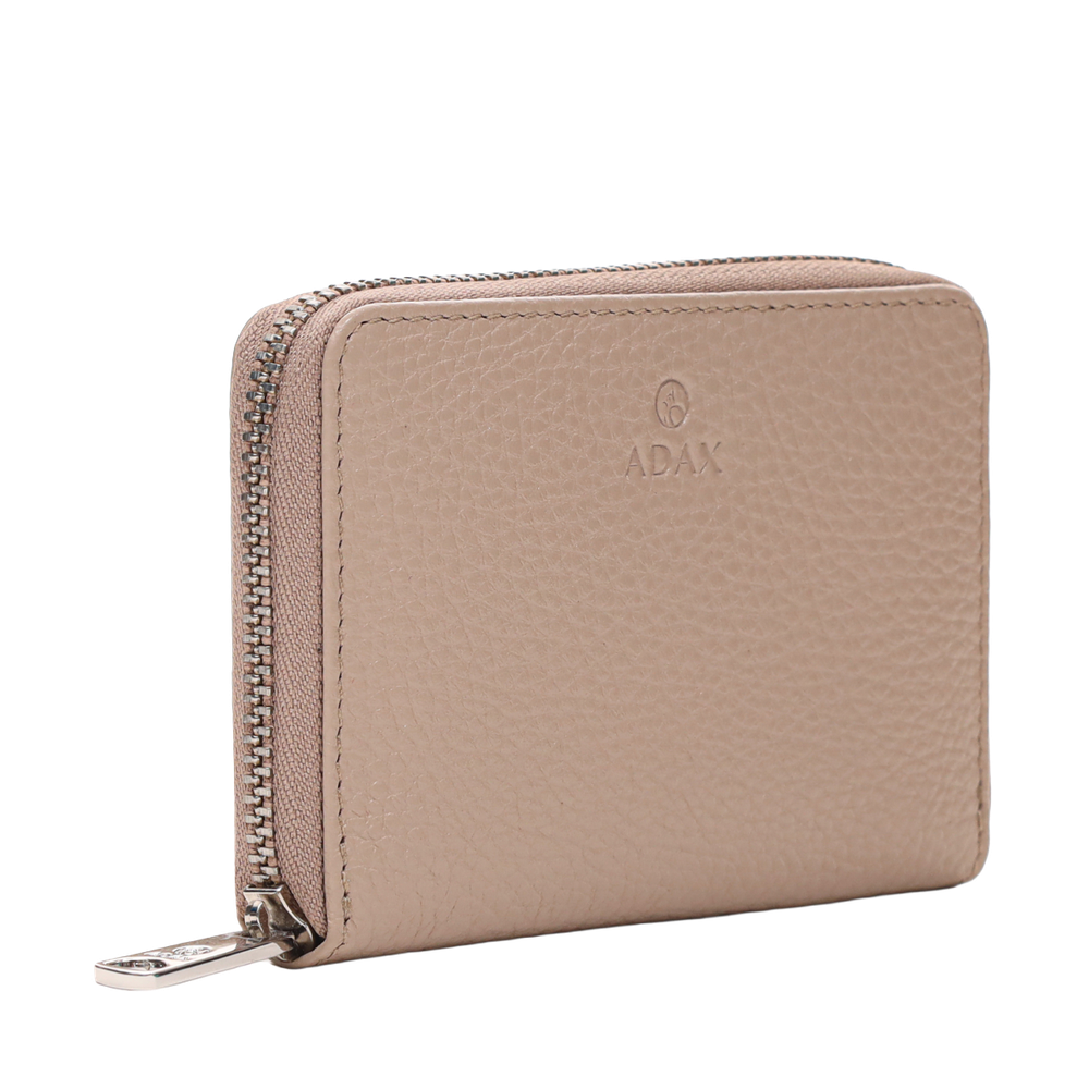 Cormorano wallet Cornelia