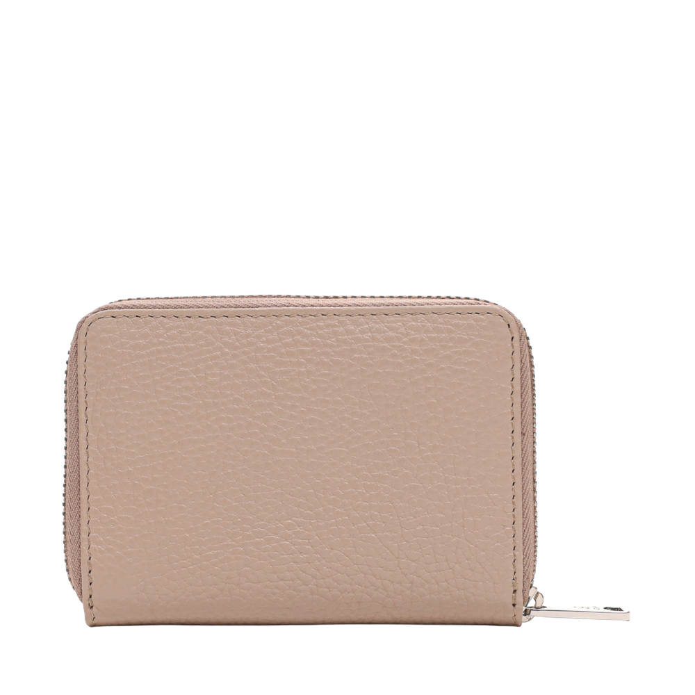 Cormorano wallet Cornelia
