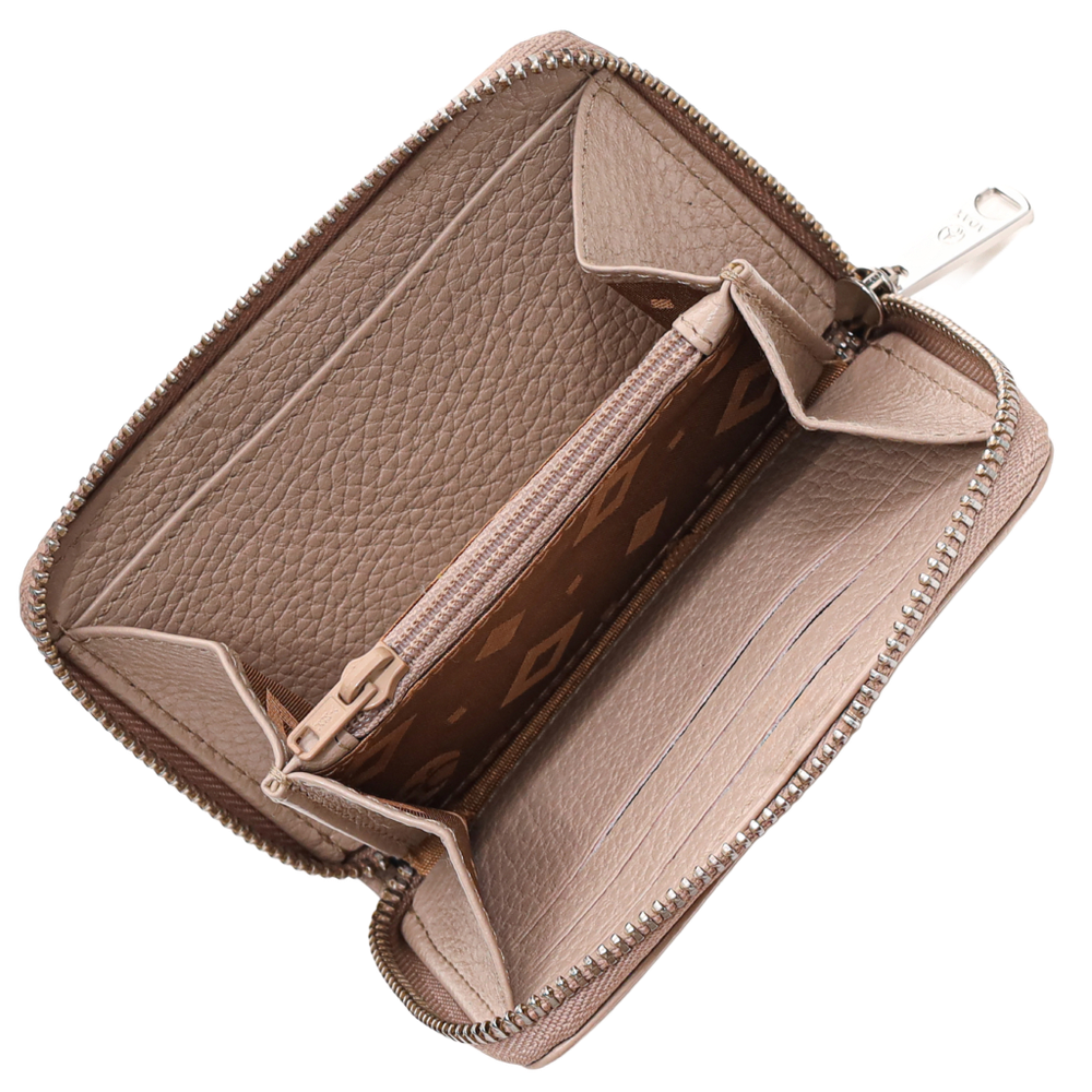 Cormorano wallet Cornelia