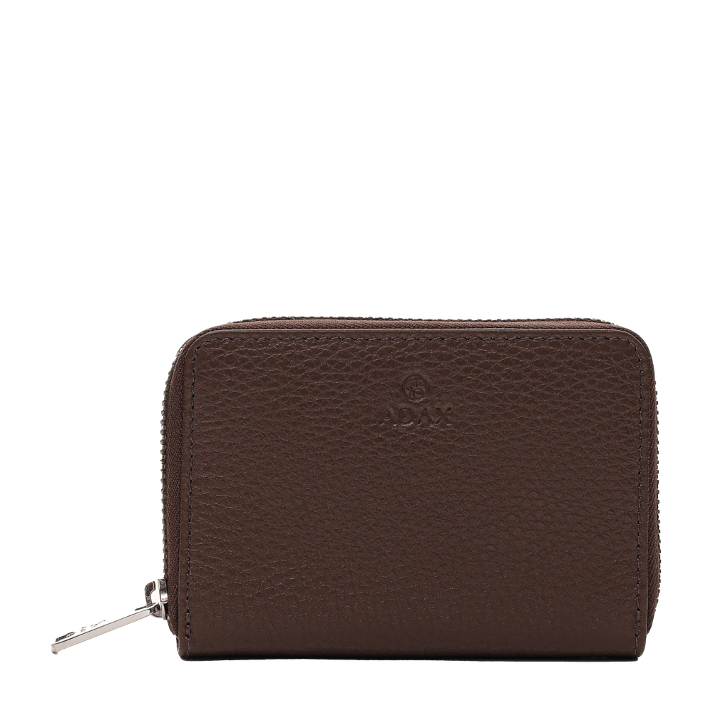 Cormorano wallet Cornelia Cormorano wallet Cornelia