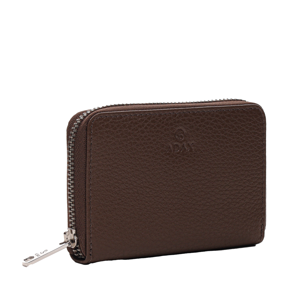 Cormorano wallet Cornelia Cormorano wallet Cornelia