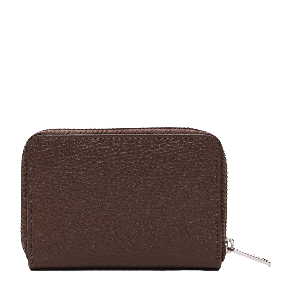 Cormorano wallet Cornelia Cormorano wallet Cornelia