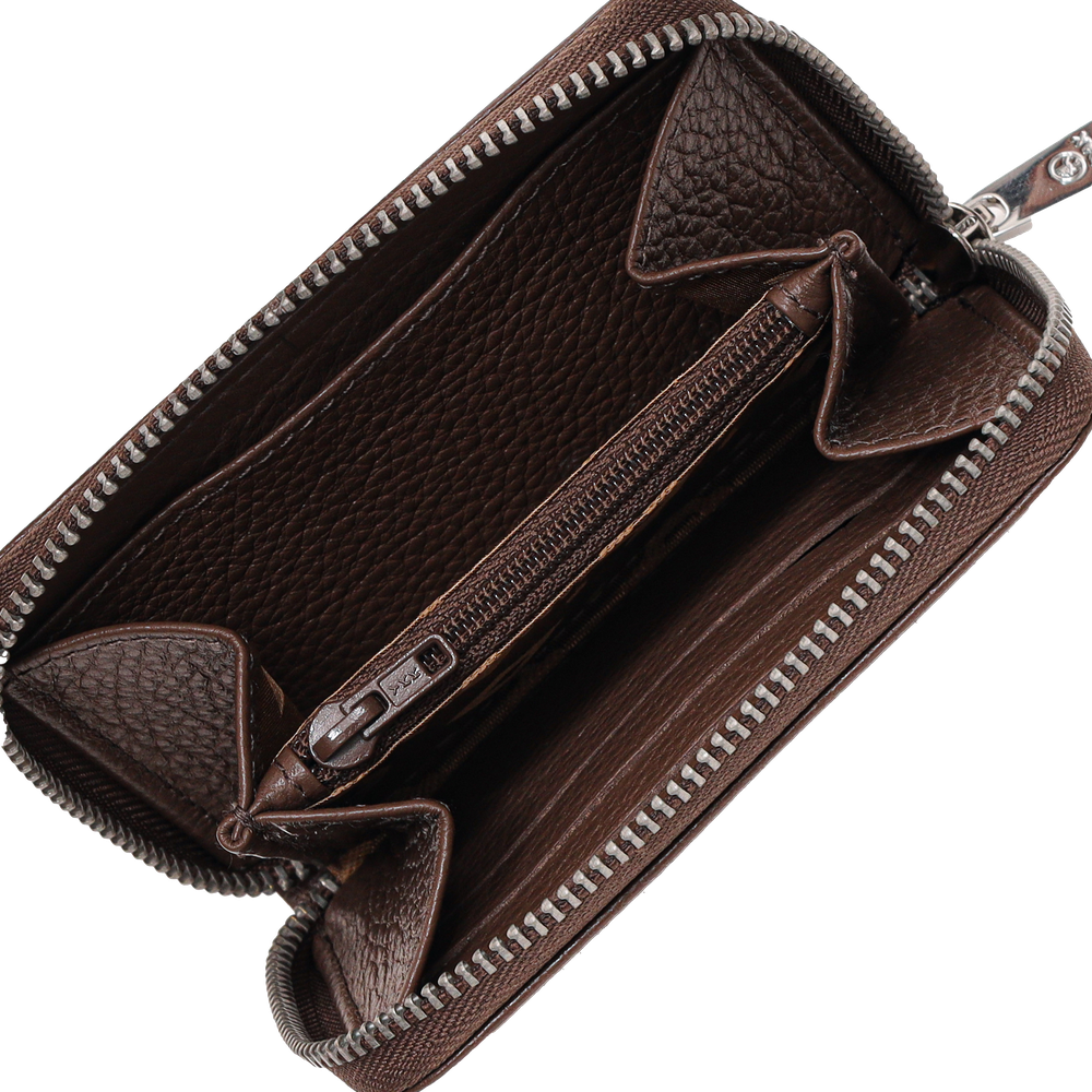 Cormorano wallet Cornelia Cormorano wallet Cornelia