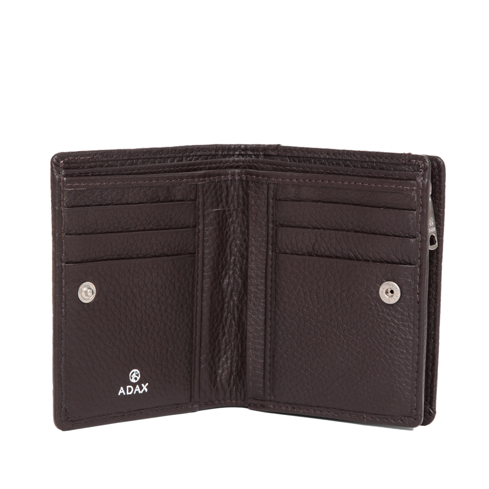 Cormorano wallet Ninni