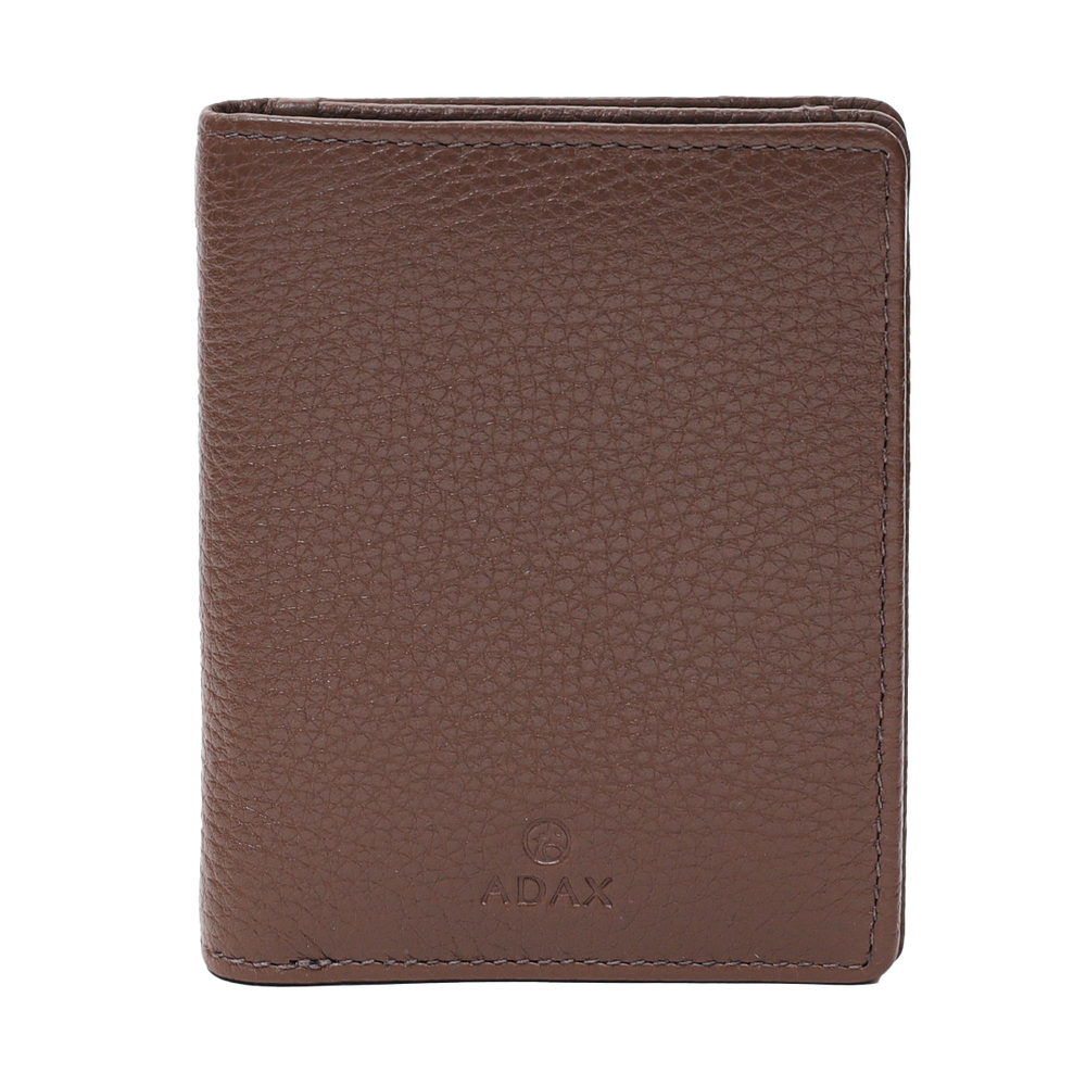 Cormorano wallet Ninni Cormorano wallet Ninni