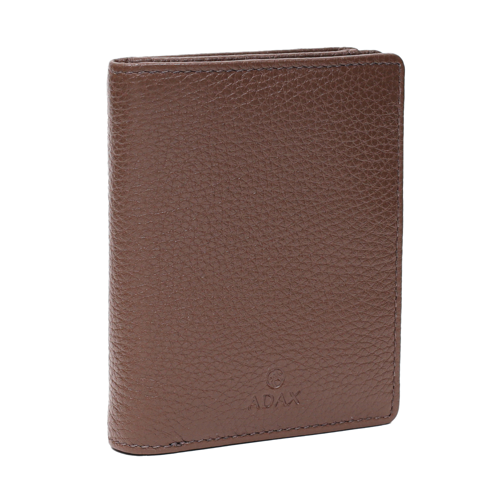 Cormorano wallet Ninni Cormorano wallet Ninni