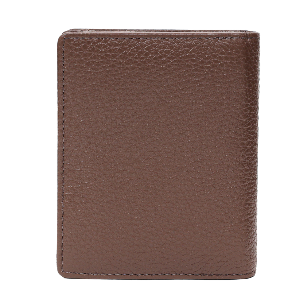 Cormorano wallet Ninni Cormorano wallet Ninni