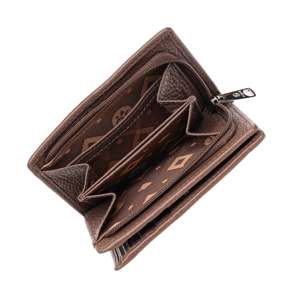 Cormorano wallet Ninni Cormorano wallet Ninni