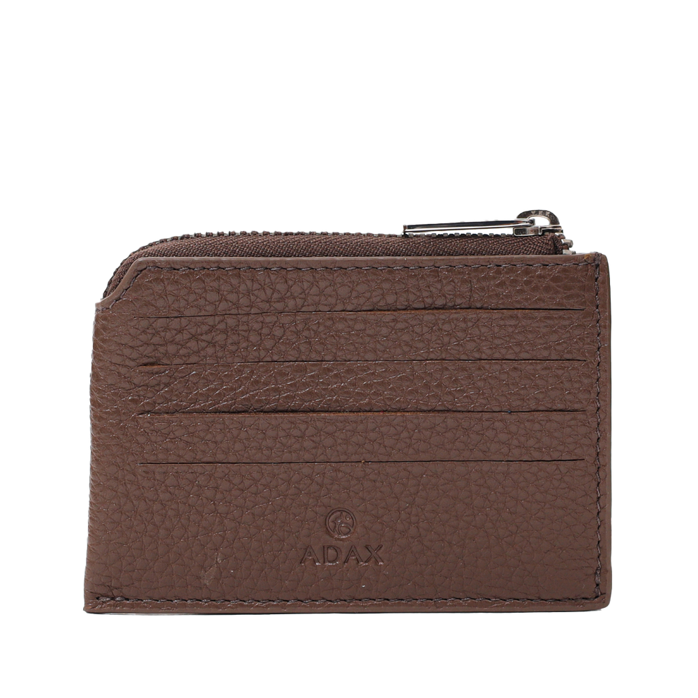 Cormorano credit card holder Susy Cormorano credit card holder Susy