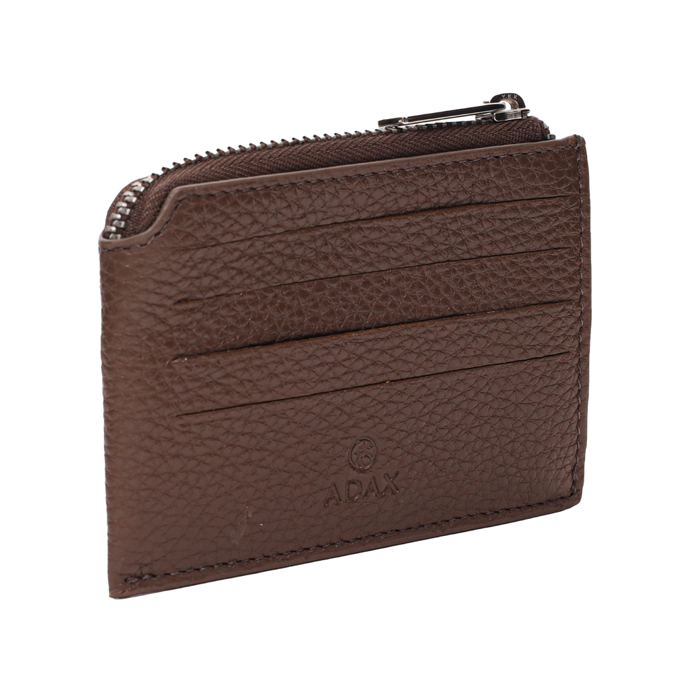 Cormorano credit card holder Susy Cormorano credit card holder Susy