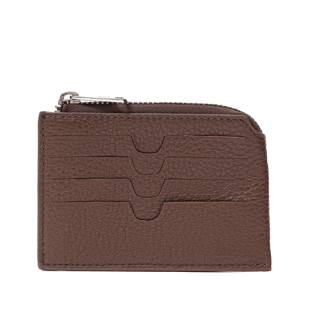Cormorano credit card holder Susy Cormorano credit card holder Susy