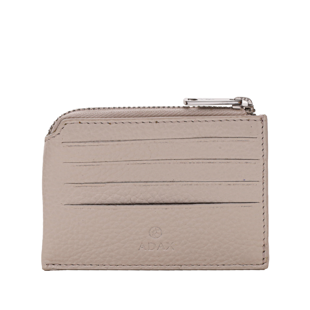 Cormorano credit card holder Susy