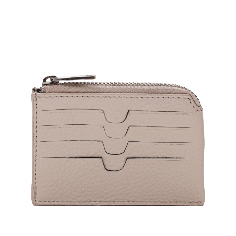 Cormorano credit card holder Susy