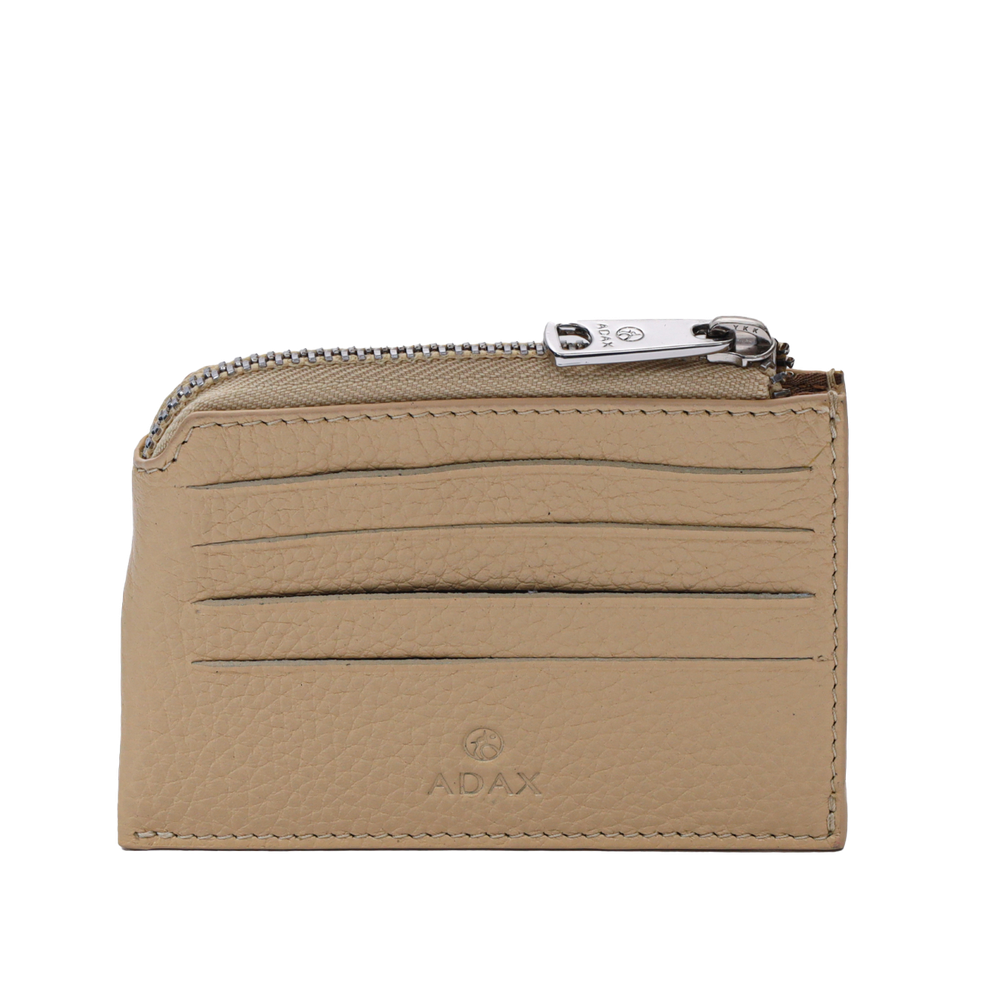 Cormorano credit card holder Susy